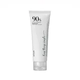 Anua - Heartleaf Acne Facial Cleanser