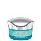 The Method: Nourish Moisturiser Sensitive Skin