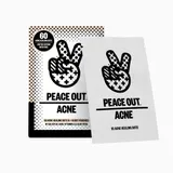 NEW! Acne Dots Mega