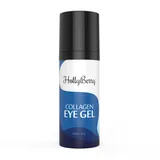Collegen Eye Gel