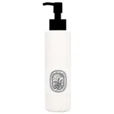 diptyque - Eau Rose Perfumed Hand & Body Lotion