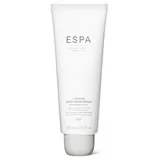 ESPA - Cooling Body Moisturiser