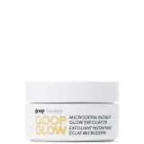 goop - GOOPGLOW Microderm Instant Glow Exfoliator