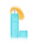 Tula - resurfacing & brightening fruit enzyme mask