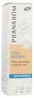 Pranarôm - Aromaderm Spots Serum
