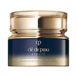Clé de Peau Beauté - Advanced Intensive Night Cream