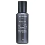 Mamonde - Men Recharging Lotion