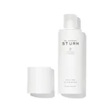 Dr. Barbara Sturm - Enzyme Cleanser Mousse Nettoyante & Exfoliante