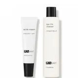 PCA SKIN - Exclusive Cleanse and Treat Duo
