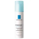 La Roche-Posay - Hydraphase UV Intense Rich SPF 15