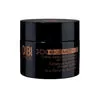 DIBI Milano - Age Method Sumptuous Youth Cream