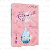 My Beauty Diary - Rejuvenate Triple Brightening Mask 3S