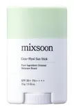 mixsoon - Buy Cica Hyal Sunstick in Australia - Online Korean Skincare