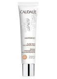 Caudalie - Vinoperfect Radiance Tinted Moisturizer SPF 20