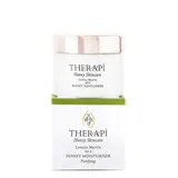 Therapi Honey Skincare - Therapi Lemon Myrtle Honey Moisturiser