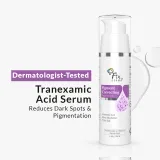 Fixderma - 10% Tranexamic Acid Pigment Correcting Face Serum