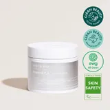 Mary&May - Vitamin B C E Cleansing Balm Australia - Korean Beauty Skincare Store