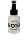 Noto botanics - Practice Safe Sun Serum SPF 30