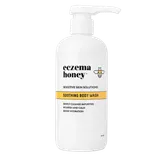 eczemahoneyco - Eczema Honey Soothing Body Wash