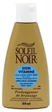 Soleil Noir - Vitamined Care Moisturising After-Sun