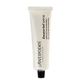 Antipodes - Immortal Face and Body Moisturiser SPF 15