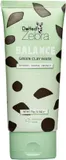 Dotted Zebra - Australian Hydrating Green Clay Mask
