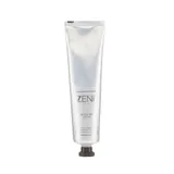 Hand and Nail Cream