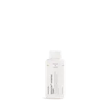Dulcie (Haeckels) - Spiraglow™ Hydrating Toner