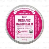 Organic Magic Balm Rose