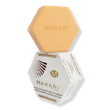Makari - Brightening Exfoliating Soap