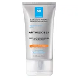 La Roche-Posay - Anti-Aging Face Primer, Daily Sunscreen with SPF 50