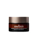 melixir - Mandarin Vitamin CE Hydration Cream