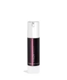 Fitglow Beauty - Vitamin Detox Cleanser