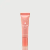 Naturium - Phyto-Glow Lip Balm Peach