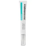 Dermalogica - Estompeur de taches AGE Bright