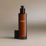 Colleen Rothschild Beauty - THE RITUAL Body Oil