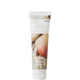 Peach Blossom Elasti-Smooth Body Butter