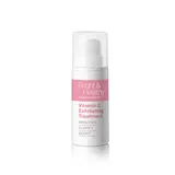 Vitamin C Exfoliating Treatment