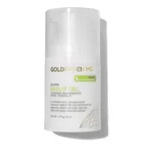 Goldfaden MD - Wake Up Call by Goldfaden Md