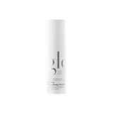Glo Skin Beauty - Retinol Smoothing Serum