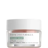 Physicians Formula - Organic Wear Organic Rose Oil Lip Polish Rose