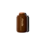 Rhode - pocket bronze pebble