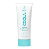 Coola - Cream- Mineral Body Sunscreen FF SPF 30