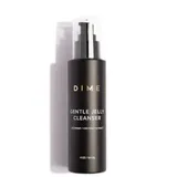 Dime Beauty Co - Gentle Jelly Cleanser