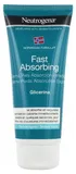 Neutrogena - Express Absorption Feet Cream
