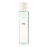 Sioris - Feel So Fresh Toner