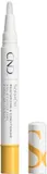 Essentials Solar Oil Care Pen