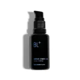 Blue Lagoon Skincare - BL+ Retinol Cream 0.3%