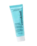 cocokind - travel-size electrolyte water cream