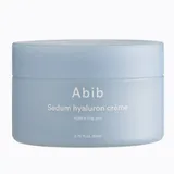 Abib - Buy Abib Sedum Hyaluron Creme Hydrating Pot in Australia - Korean Skincare Online